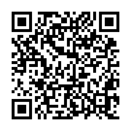 QR code for 963KMJ