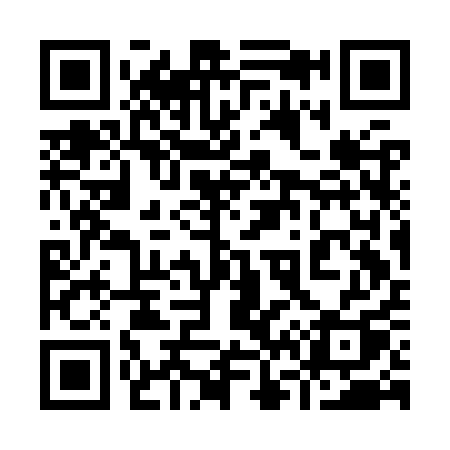 QR code for 963KQQ