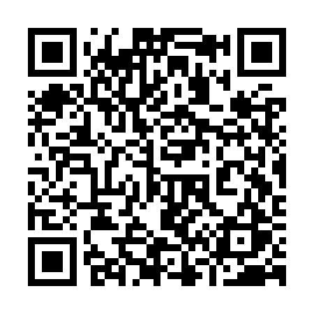QR code for 963KRS