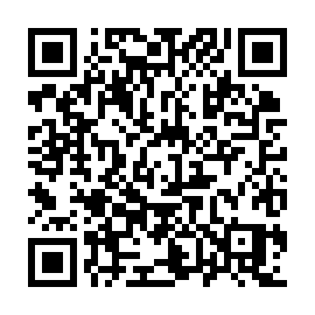 QR code for 963KXQ
