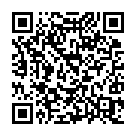 QR code for 963KYC