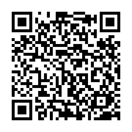 QR code for 963LCO