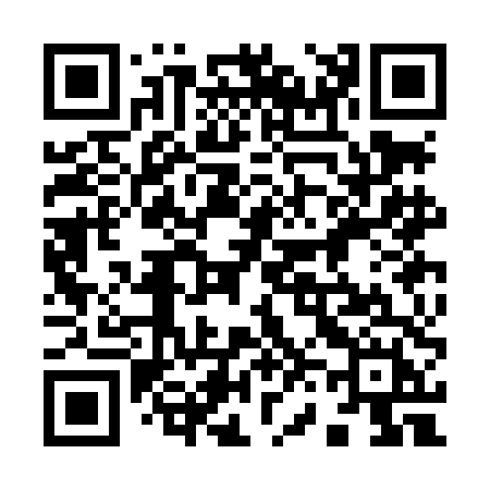 QR code for 963LDH