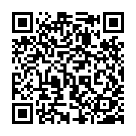 QR code for 963LHY