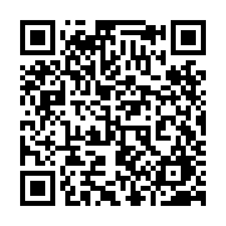 QR code for 963LKG