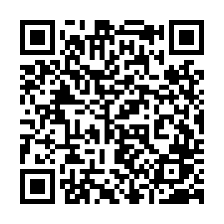 QR code for 963LTR
