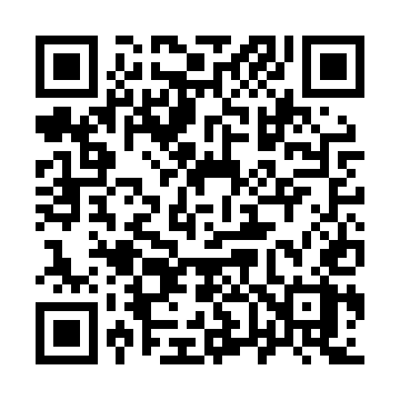 QR code for 963LUX