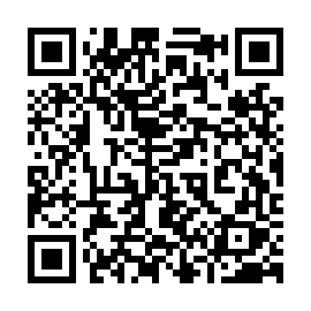 QR code for 963LVX