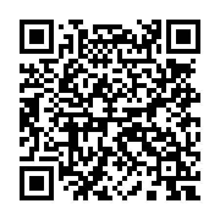 QR code for 963LXN