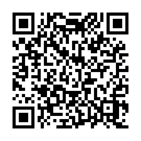 QR code for 963MAZ