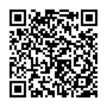 QR code for 963MEH