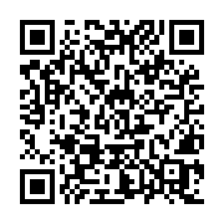 QR code for 963MMB