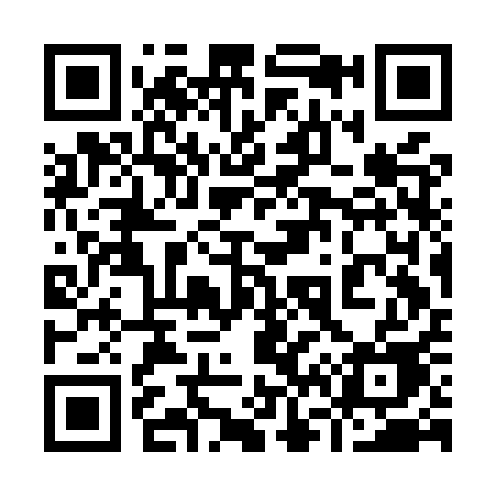 QR code for 963MQE