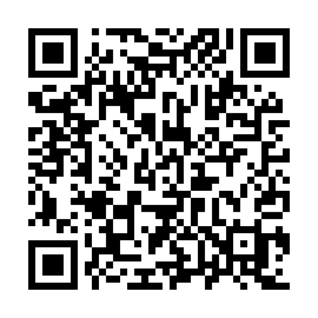 QR code for 963MQI