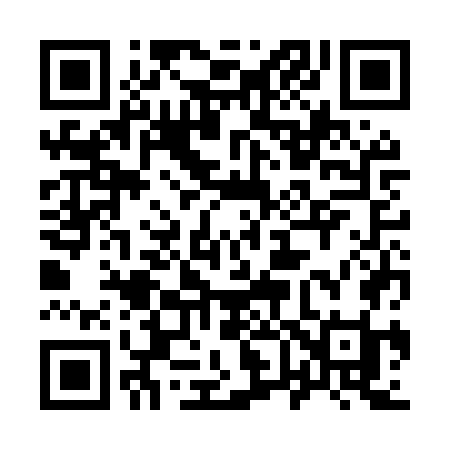QR code for 963MWI