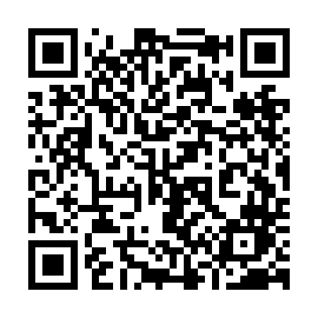 QR code for 963NDN