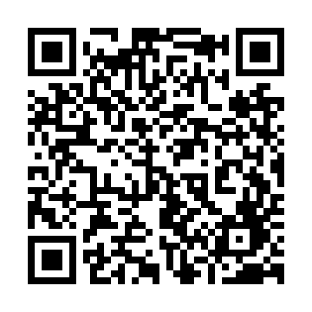 QR code for 963NUF