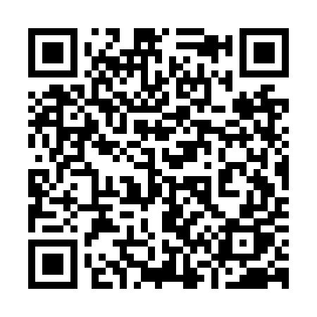 QR code for 963NUP