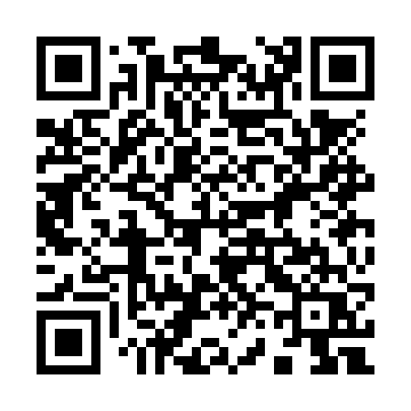QR code for 963NVQ