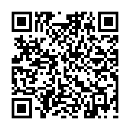 QR code for 963OBC