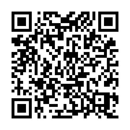 QR code for 963OFQ