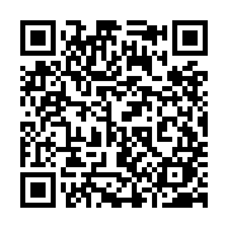 QR code for 963OMM