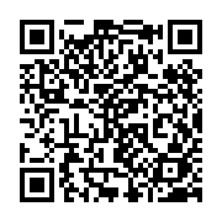 QR code for 963PAJ