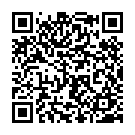 QR code for 963PKW