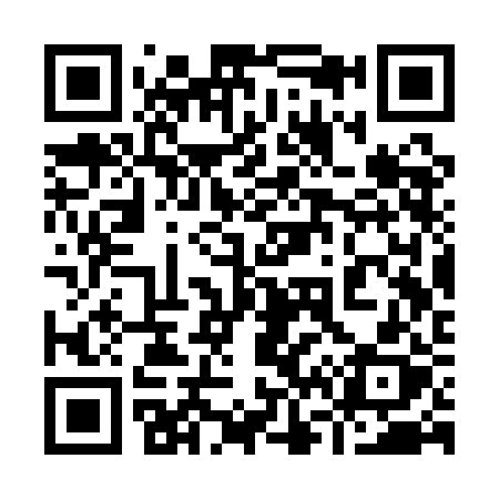QR code for 963QBX