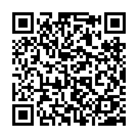 QR code for 963RCU
