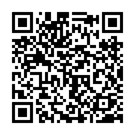 QR code for 963RKQ