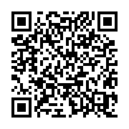 QR code for 963RLC