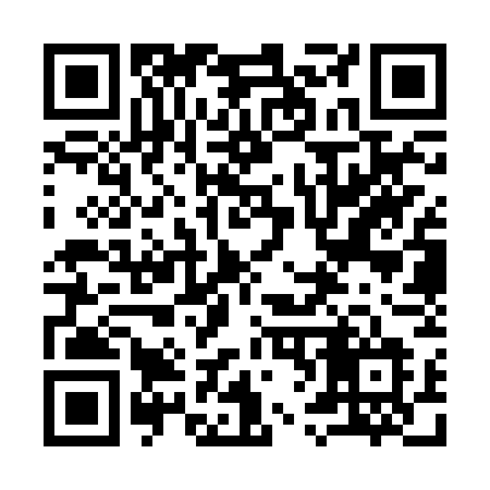 QR code for 963RWL
