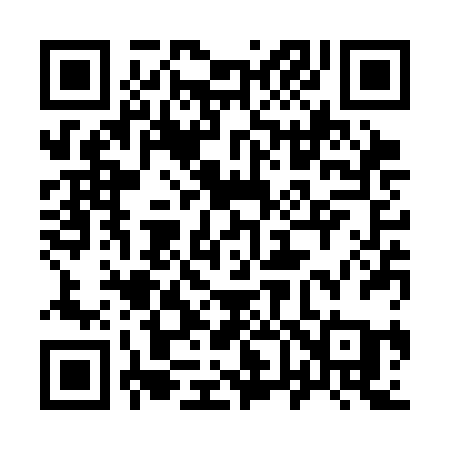 QR code for 963SBA