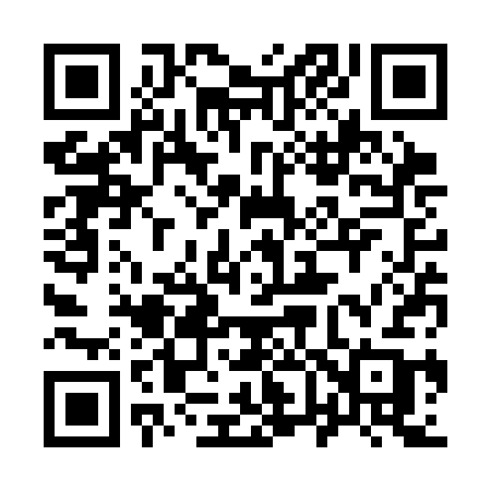 QR code for 963SCB