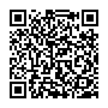 QR code for 963SGX