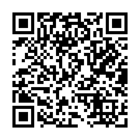 QR code for 963SHA