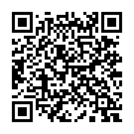 QR code for 963TCF