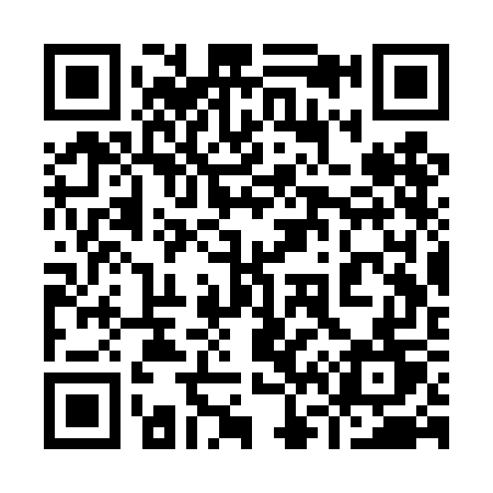QR code for 963TGT