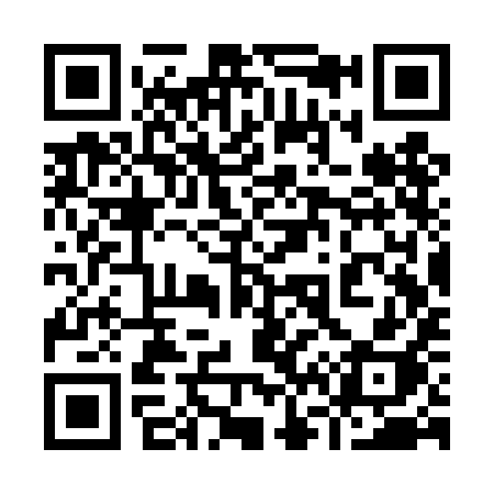 QR code for 963TIH