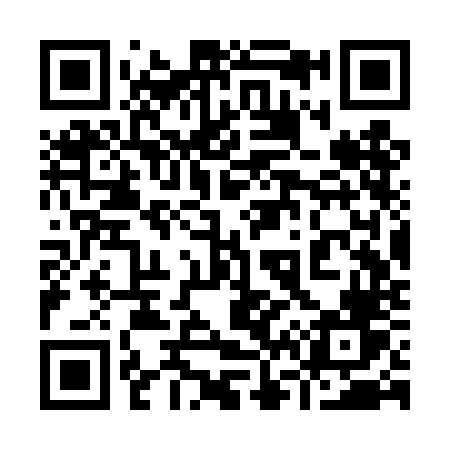 QR code for 963TNV