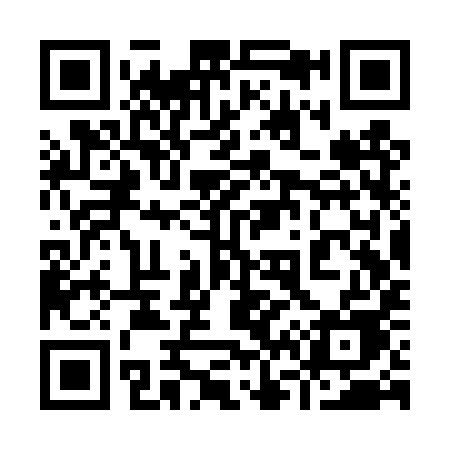 QR code for 963TYE