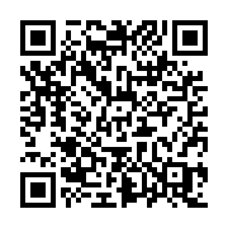 QR code for 963UBB