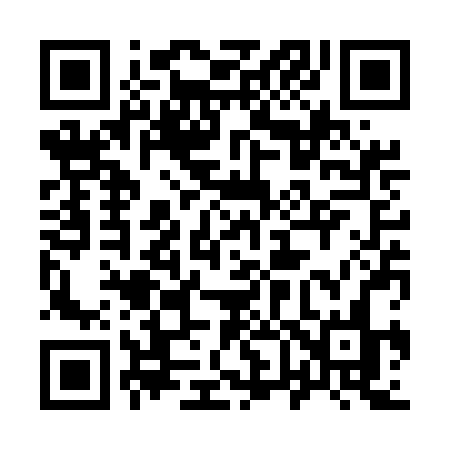 QR code for 963UBN