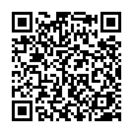 QR code for 963UKA
