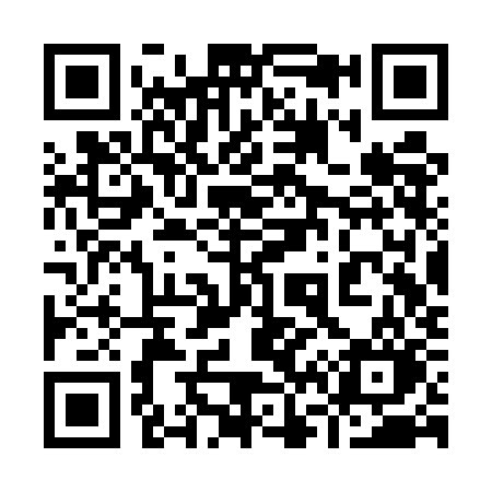 QR code for 963UKO