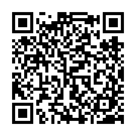 QR code for 963VDM