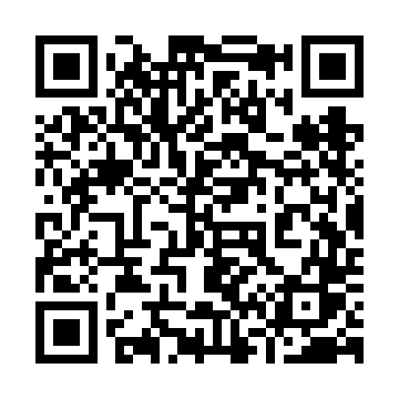 QR code for 963VDS