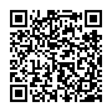 QR code for 963VFS