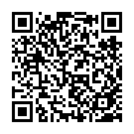 QR code for 963VHE